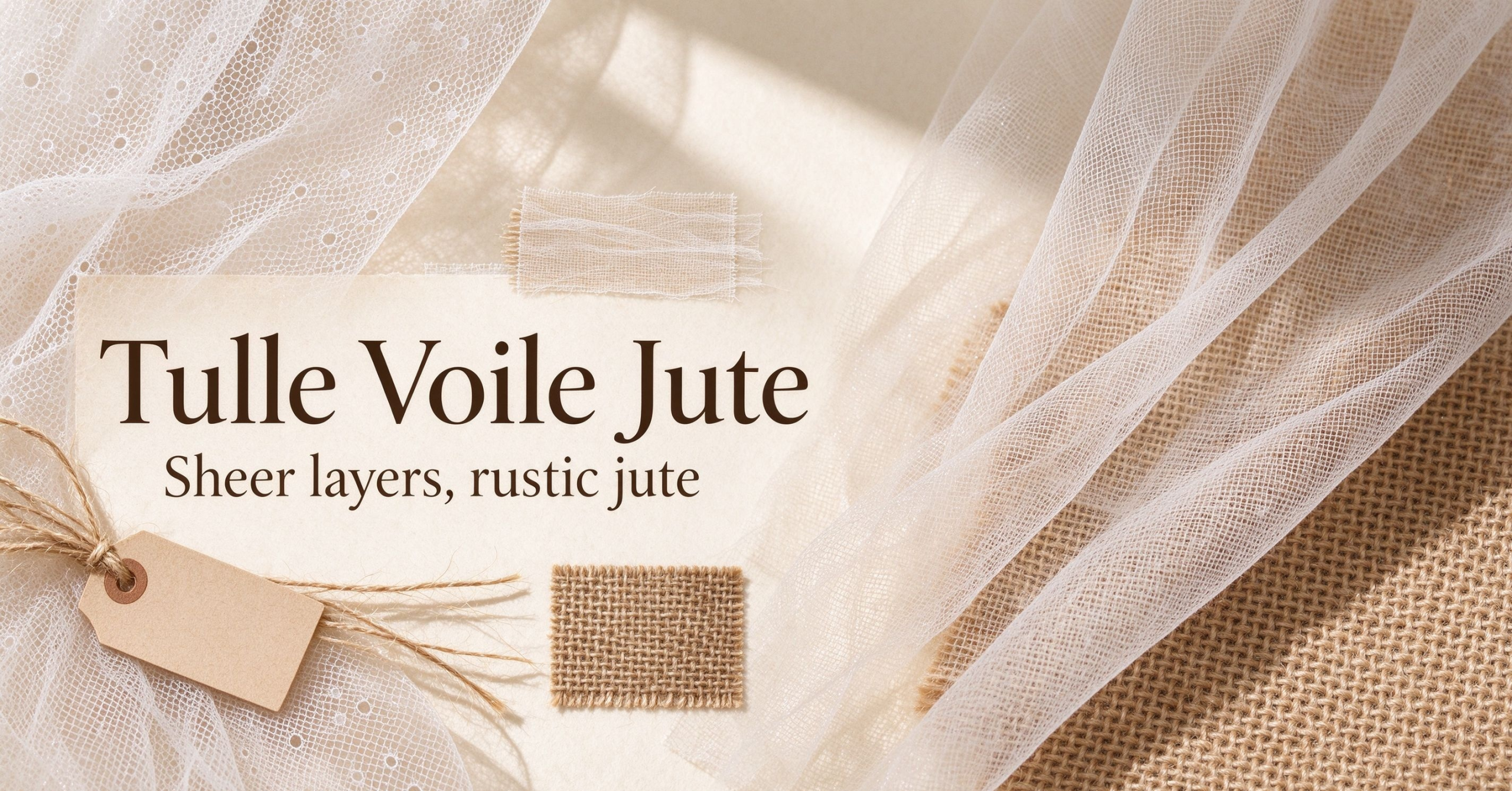  - Featured Banner